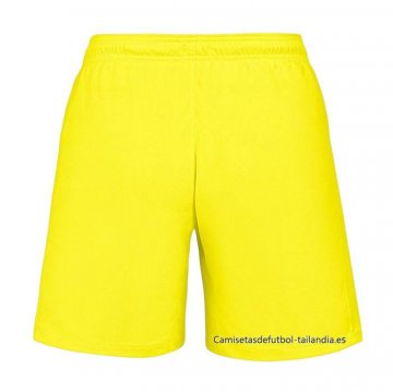 Pantalones Tottenham Hotspur 3ª 2025-2026