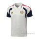 Polo del Bayern Munich 2026-2027 Crema