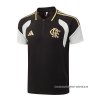 Polo del Flamengo 2026-2027 Marron Polo del Flamengo 2026-2027 Marron