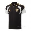 Polo del Flamengo 2026-2027 Marron