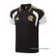 Polo del Flamengo 2026-2027 Marron