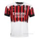 Camiseta AC Milan 4ª 2021-2022