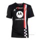 Tailandia 3ª Camiseta AC Monza 2023-2024