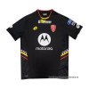 Tailandia 3ª Camiseta AC Monza 2024-2025 Tailandia 3ª Camiseta AC Monza 2024-2025