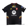 Tailandia 3ª Camiseta AC Monza 2024-2025