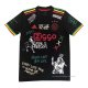 Tailandia Camiseta Ajax Special 2021-2022