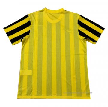 Tailandia 1ª Camiseta Al-Ittihad 2022-2023