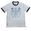 Tailandia Camiseta Alemania Special 2025 Blanco Tailandia Camiseta Alemania Special 2025 Blanco