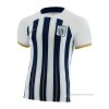 Tailandia 1ª Camiseta Alianza Lima 2024 Tailandia 1ª Camiseta Alianza Lima 2024