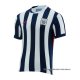 Tailandia 1ª Camiseta Alianza Lima 2026