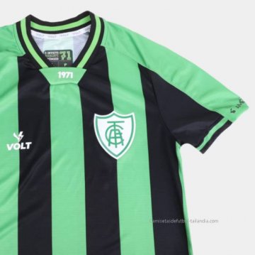Tailandia 1ª Camiseta America Mineiro 2022