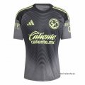 Tailandia 1ª Camiseta America Portero 2025-2026