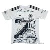 Tailandia Camiseta America Special 2025-2026 Blanco Tailandia Camiseta America Special 2025-2026 Blanco