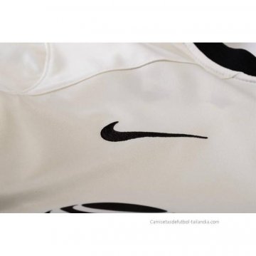 Tailandia 3ª Camiseta America 2023