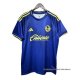 Tailandia 2ª Camiseta America 2025-2026