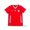 Tailandia 1ª Camiseta America de Cali 2026