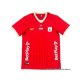 Tailandia 1ª Camiseta America de Cali 2026