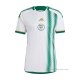 Tailandia 1ª Camiseta Argelia 2022
