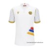 Tailandia 2ª Camiseta Armenia 2024 Tailandia 2ª Camiseta Armenia 2024