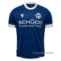 Tailandia 1ª Camiseta Arminia Bielefeld 2024-2025