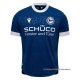 Tailandia 1ª Camiseta Arminia Bielefeld 2024-2025