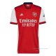 1ª Camiseta Arsenal 2021-2022