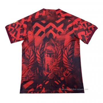 Tailandia Camiseta Arsenal Special 2023-2024