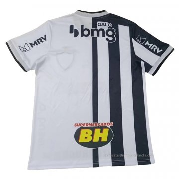 Tailandia Camiseta Atletico Mineiro Special 2022