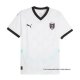 Tailandia 2ª Camiseta Austria 2024