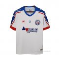 Tailandia 1ª Camiseta Bahia FC 2021