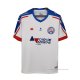 Tailandia 1ª Camiseta Bahia FC 2021