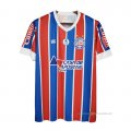Tailandia 2ª Camiseta Bahia FC 2021