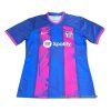 Tailandia Camiseta Barcelona Special 2024-2025 Tailandia Camiseta Barcelona Special 2024-2025
