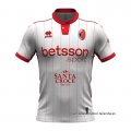 Tailandia 1ª Camiseta Bari 2025-2026