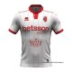 Tailandia 1ª Camiseta Bari 2025-2026