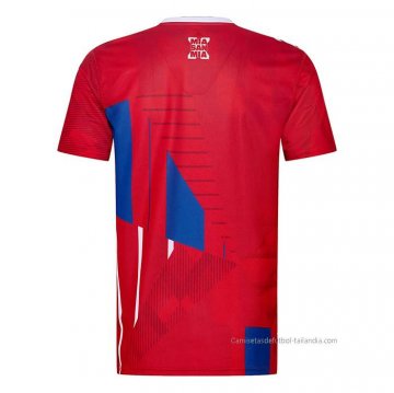 Tailandia Camiseta Bayern Munich Champion 2013-2022