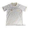 Tailandia 3ª Camiseta Beitar Jerusalem 2024-2025 Tailandia 3ª Camiseta Beitar Jerusalem 2024-2025