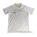 Tailandia 3ª Camiseta Beitar Jerusalem 2024-2025