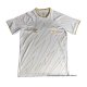 Tailandia 3ª Camiseta Beitar Jerusalem 2024-2025