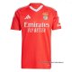 Tailandia 1ª Camiseta Benfica 2024-2025