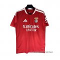 Tailandia 1ª Camiseta Benfica 2026-2027