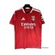 Tailandia 1ª Camiseta Benfica 2026-2027