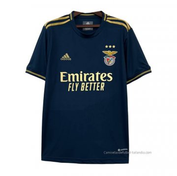 Tailandia Camiseta Benfica Special 2023-2024 Tailandia Camiseta Benfica Special 2023-2024