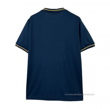 Tailandia Camiseta Benfica Special 2023-2024