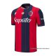 Tailandia 1ª Camiseta Bologna 2025-2026