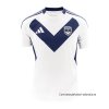Tailandia 2ª Camiseta Bordeaux 2024-2025 Tailandia 2ª Camiseta Bordeaux 2024-2025