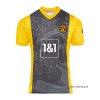 Camiseta Borussia Dortmund Anniversary 2024 Camiseta Borussia Dortmund Anniversary 2024