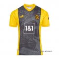 Camiseta Borussia Dortmund Anniversary 2024