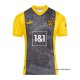 Camiseta Borussia Dortmund Anniversary 2024