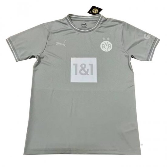 Tailandia Camiseta Borussia Dortmund Special 2023-2024 - Haga un click en la imagen para cerrar